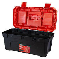 Ящик для інструменту 507×254×259мм ULTRA (7402112), фото 4