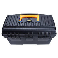 Ящик для інструменту 432×250×238 мм SIGMA (7403911), фото 4