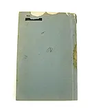 Книга б/у з геології англійською, фото 2