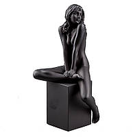 Статуетка "Оголена дівчина" (19 см)