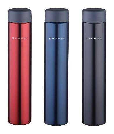 Термокухоль Об'єм - 250 мл.