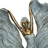 Фігурка "Фламенко", фото 2