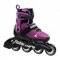 Rollerblade - Microblade G 2023