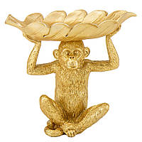 Статуетка "Орангутанг Голді"