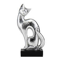 Статуетка "Єгипетські коти"