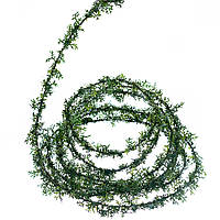 Гірлянда "Хвоя", 3 м ELISEY