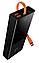 Зовнішній акумулятор (Power Bank) Baseus Elf Digital Display 65W 20000mAh Black (PPJL000001), фото 3