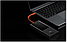 Зовнішній акумулятор (Power Bank) Baseus Elf Digital Display 65W 20000mAh Black (PPJL000001), фото 7