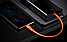 Зовнішній акумулятор (Power Bank) Baseus Elf Digital Display 65W 20000mAh Black (PPJL000001), фото 9