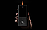 Зовнішній акумулятор (Power Bank) Baseus Elf Digital Display 65W 20000mAh Black (PPJL000001), фото 10