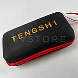 Power Bank 8000 мАг Автомобільний стартер Портативна станція Jump Starter Автомобільний пусковий пристрій, фото 7