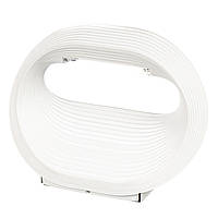 Декоративне підсвічування біле LED 6w  ELISEY