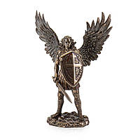Статуетка "Архангел Михаїл" 35 см. VERONESE
