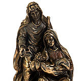 Статуетка "Народження Ісуса", фото 2