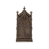 Триптих "Народження Ісуса" 20х22 см. VERONESE