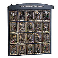 Картина "Мозаїка біблійна" VERONESE