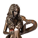 Статуетка "Єва" (21см), фото 2