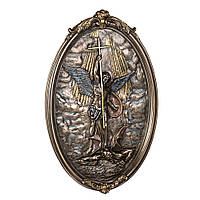 Картина "Архангел Михаїл" 24.5 см. VERONESE