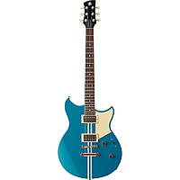 Электрогитара YAMAHA REVSTAR ELEMENT RSE20 (Swift Blue)