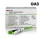 Relyx Ultimate OA3 (Релікс Ультимейт ОА3) 4.5 г., фото 2