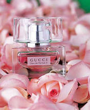 Gucci Eau De Parfum II парфумована вода 75 ml. (Гуччі Еау Де Парфуми 2), фото 6
