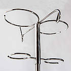 Штатив ШДВ-5Н-К, Атон, фото 2