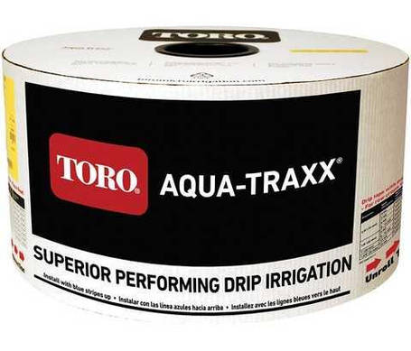 Aqua-TraXX (Італія)