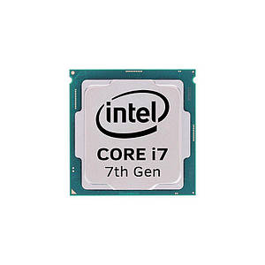 Процессор s1151 Intel Core i7-8700 3.2-4.6GHz 6/12 12MB DDR4 2666