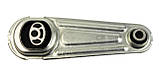 Подушка (опора) двигуна передня Renault: MEGANE II, 112383665R, фото 3