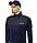 Чоловіча тактична фліска COLUMBIA+ FLEECE MEN'S HOODIE, фото 4