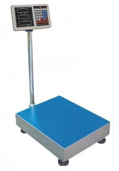 Ваги TCS-A (150kg) Лучшая цена