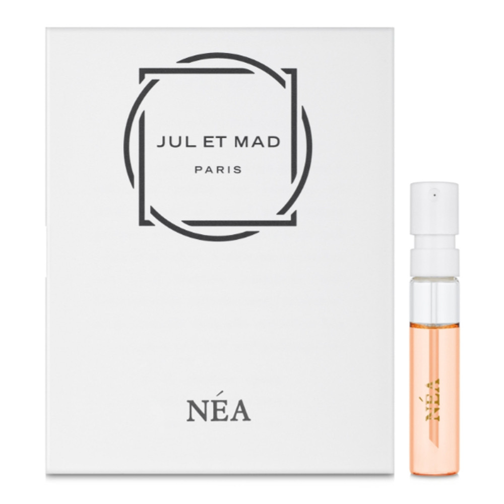 Jul et Mad Nea Духи (пробник) 1.5ml