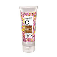 Тонкувальна маска Nouvelle Rev Up Nocciola 200 мл