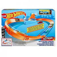 Трек Hot Wheels GJM75