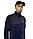 Чоловіча тактична фліска COLUMBIA+ FLEECE MEN'S HOODIE, фото 3