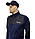 Чоловіча тактична фліска COLUMBIA+ FLEECE MEN'S HOODIE, фото 5