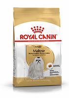 Royal Canin Maltese Adult (Роял Канин МАЛЬТЕЗЕ ЭДАЛТ) 1.5 кг