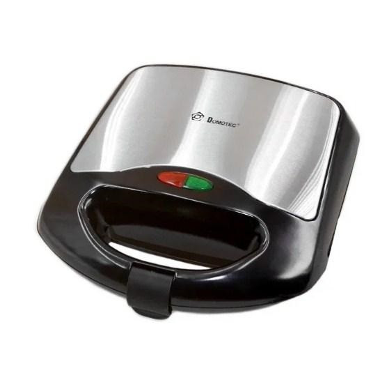 Вафельниця Domotec MS-7705 1000 Ватт Лучшая цена