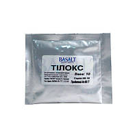 Тилокс порошок оральный антибиотик 10 г Базальт