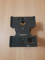 Боковина ЗП заварного механізму корпус для кавомашини DeLonghi ESAM б/у