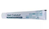 Stomaflex Catalyst (Стомафлекс каталізатор) 60 г