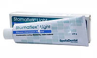Stomaflex Light (Стомафлекс коректор) 130 г