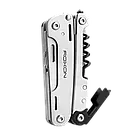 Мультитул Roxon Storm S801S, фото 7