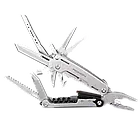 Мультитул Roxon Storm S801S, фото 4