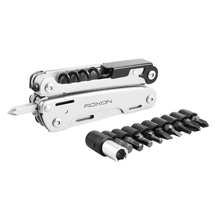 Мультитул Roxon Storm S801S