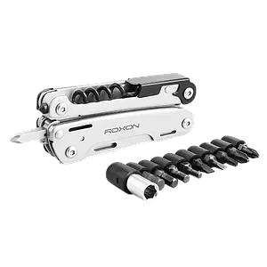 Мультитул Roxon Storm S801S