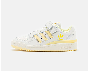 Кросівки Adidas Originals FORUM Low HP9151