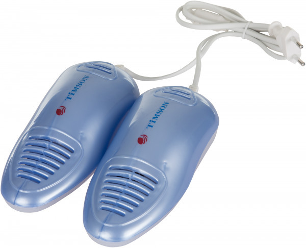 Сушарка для взуття електрична -220 У, 7 Вт Лучшая цена, фото 1