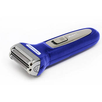 Бритва тример машинка для волосся ProGemei GM-561, 3 в 1 Лучшая цена