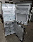 Двокамерний холодильник Liebherr CNef 3115 No Frost A++ Smart Device, фото 7